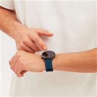 Orologio Breil BC-2 in Abs TW2096 - TW2096